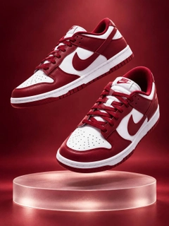 Bordo