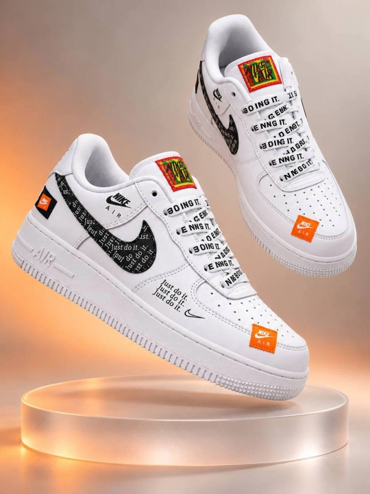 NIKE SB DUNK LOW va AIR JORDAN krossovkalari, 36-45 o‘lchamlarda, yoz va kuz uchun