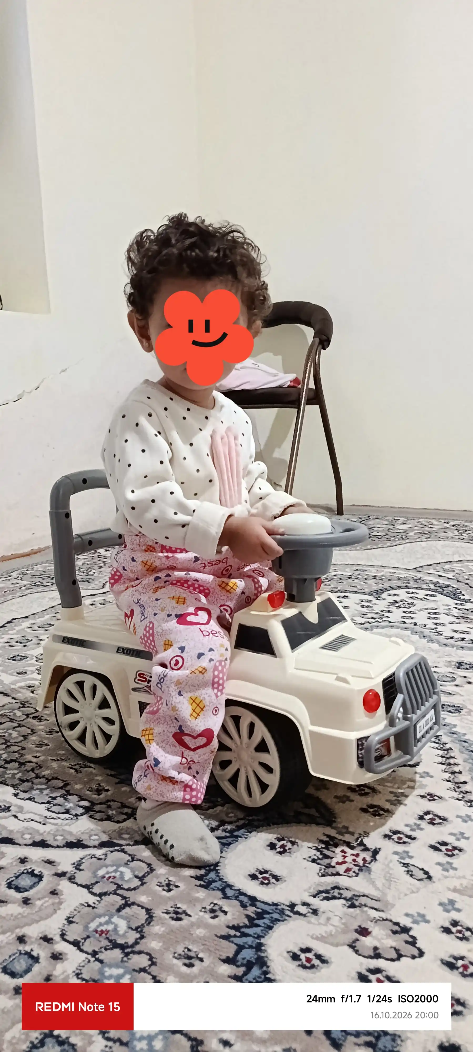 Bolalar uchun mototsikl, bolalar uchun mototsikl