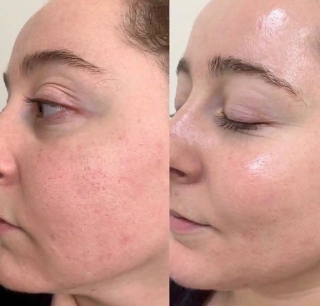 Oqartiruvchi toner SKIENTIFIC Intensive Brightening Toner 60 ml