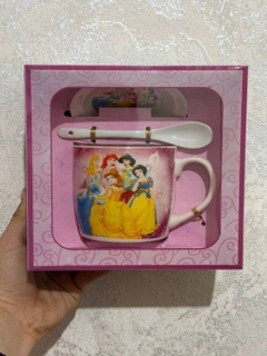 Pushti