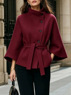 Bordo