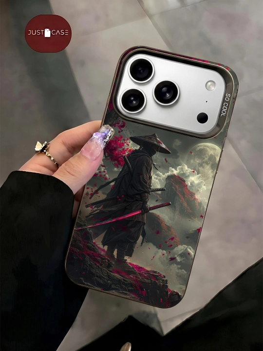IPhone chexol 11, 12, 13, 14, 15, 16, 17 Pro Max – 16, 15, 14, 13 pro max