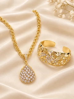 Tilla