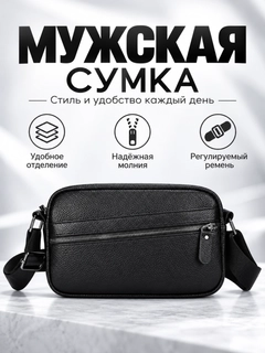 Индиго