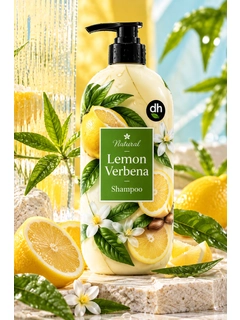 Limon rang