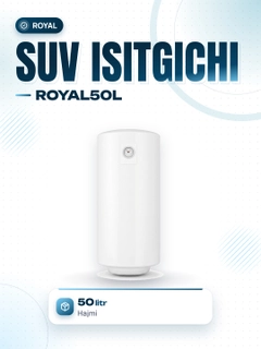 Oq