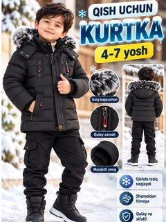 Qora