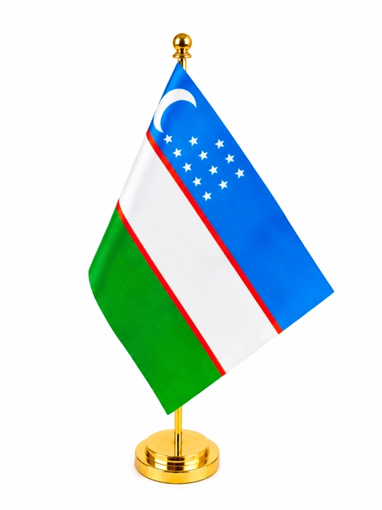 Настольный органайзер для кабинета директора, в подарок