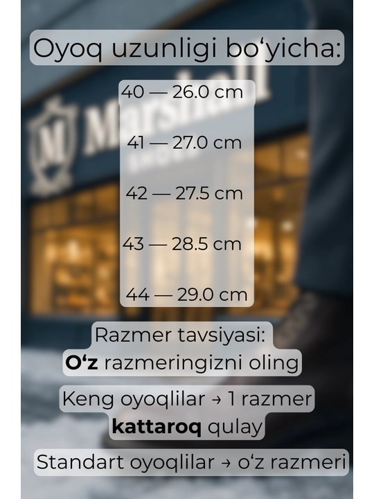 Erkaklar uchun sliponlar | To'liq charm, qora rang, tabiiy teri | K-DZR 343