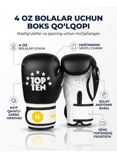 Qora