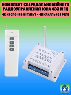 Kumush rang