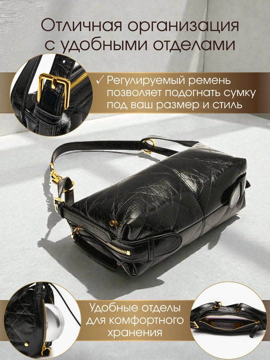 Dior sumka lux, baget sumkasi, o'rtacha o'lchamdagi sumka, laklangan charm sumka