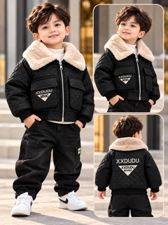 Qora