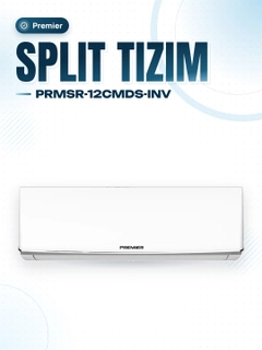 Oq