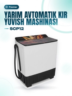 Oq