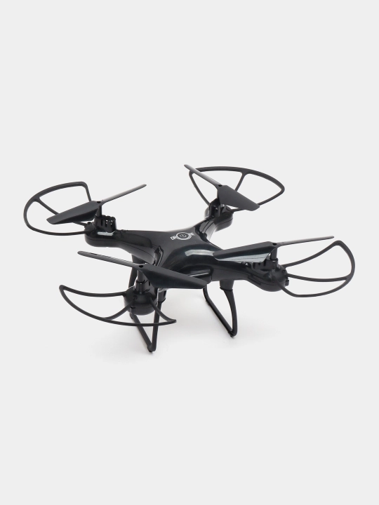 Дроны радиоуправляемые, квадрокоптеры, K6, E99 Pro, H48, Z4, без камеры для детей - 