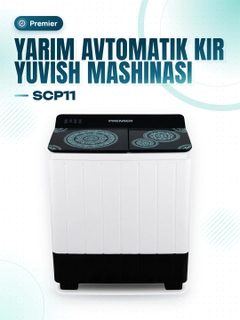 Oq