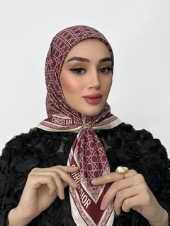 Qirmizi