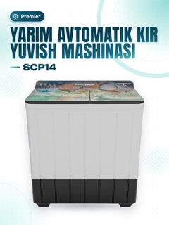 Oq