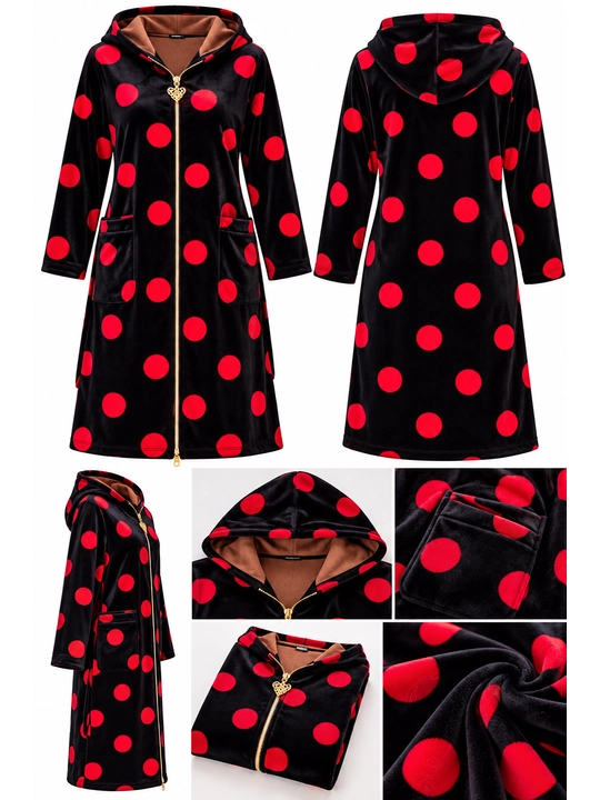 Pijama, ayollar pijamasi, qizlar uchun pijama, shoyi pijama, paxtali pijama, tungi