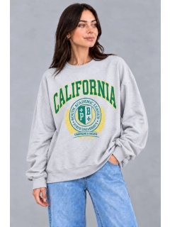 Серый