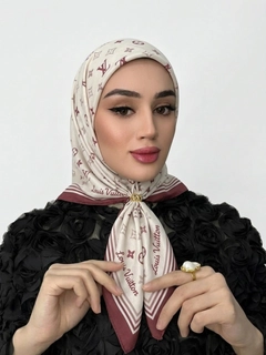 Qirmizi