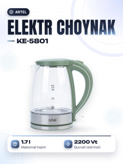 Qizil