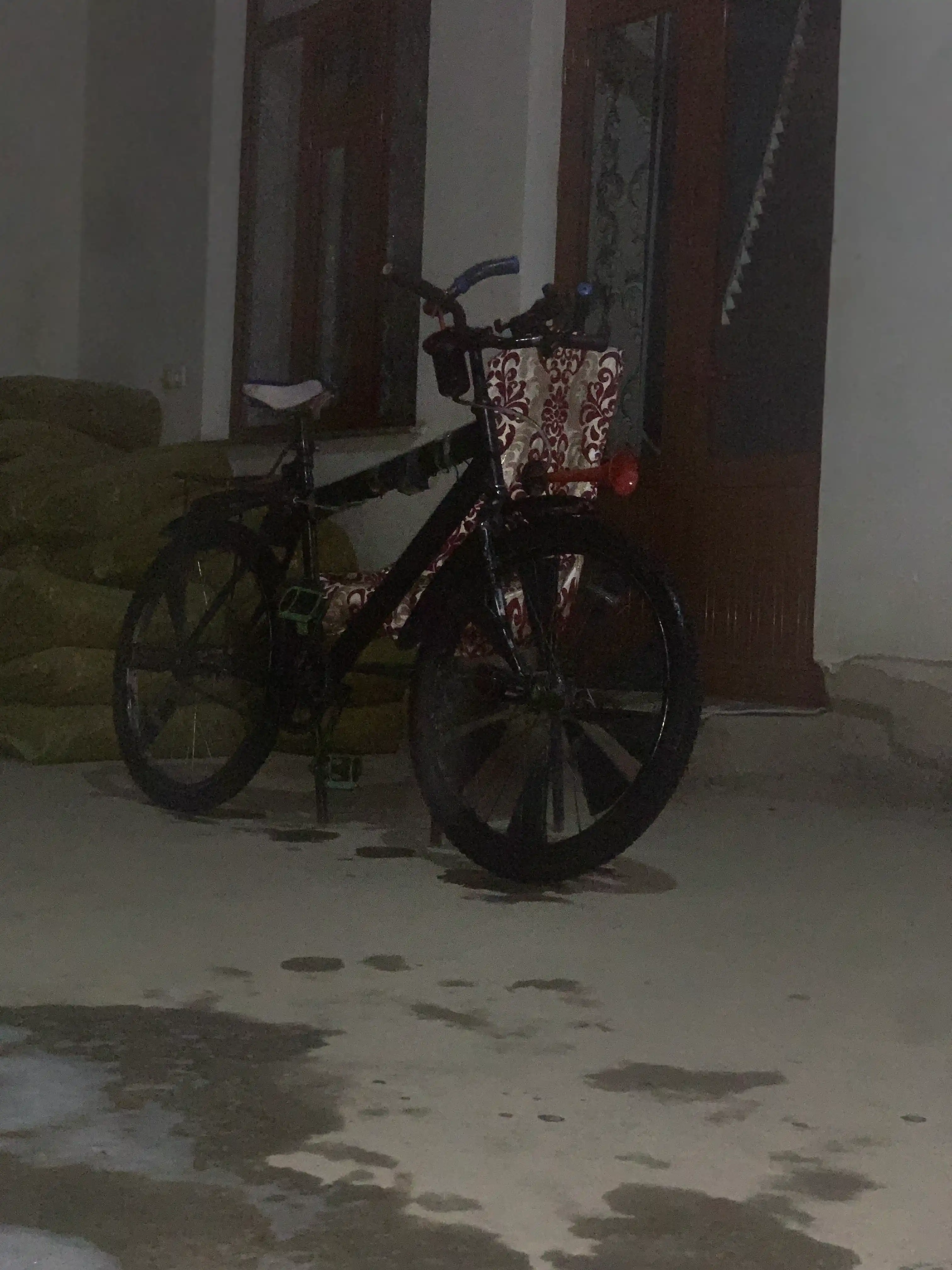 Qo'shimcha LED faralarni boshqarish bloki, stroboskop, simsiz masofadan boshqaruv pulti