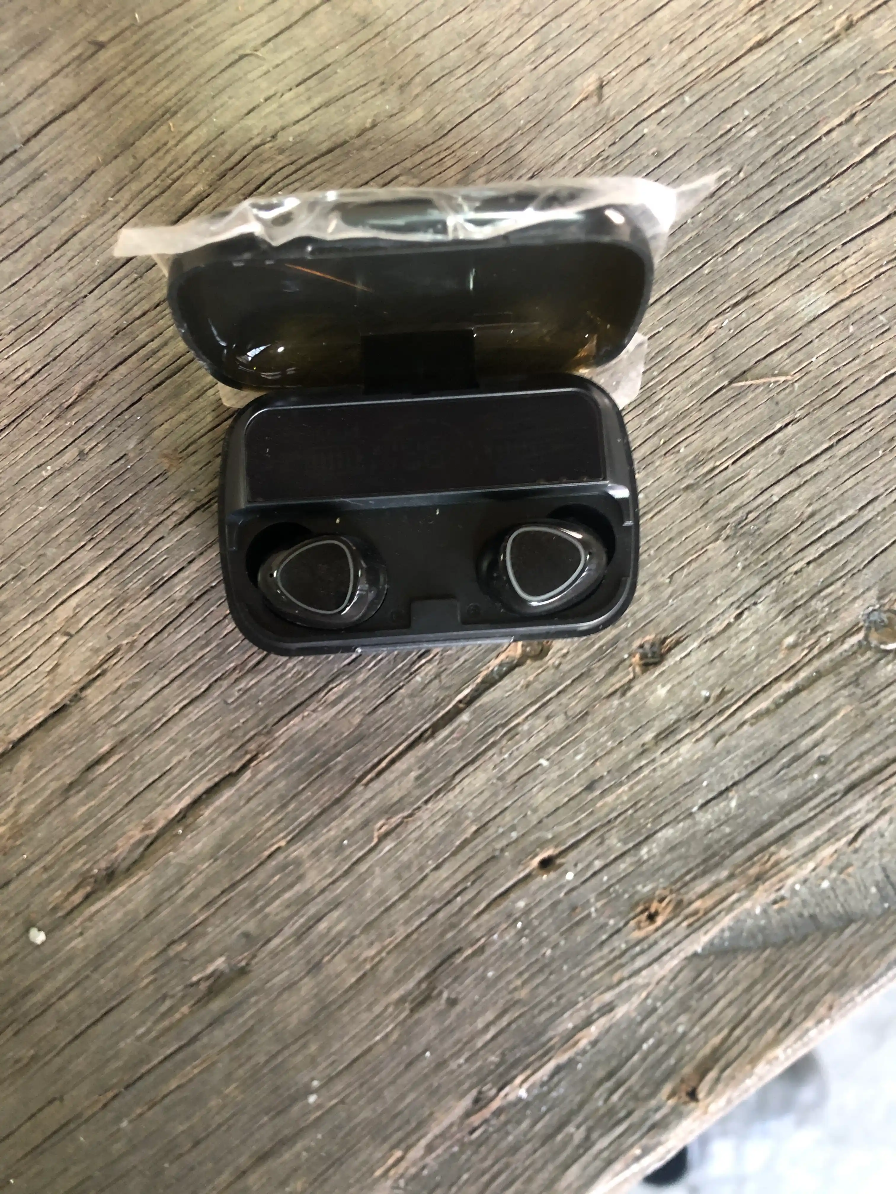 Simsiz Naushniklar APods Pro, pods 3, pro 5, max, M10, AIR 31