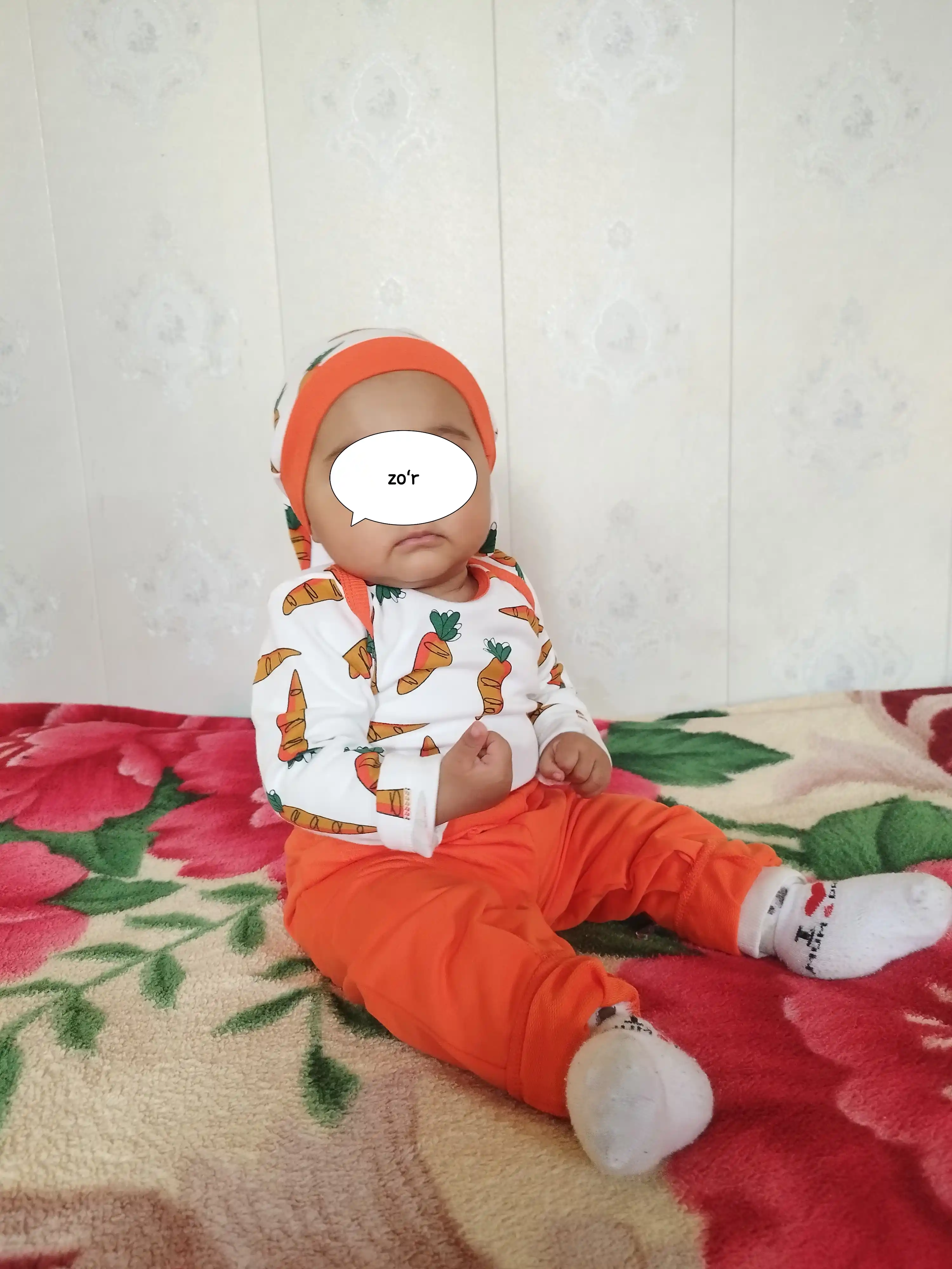 Детский боди, боди для младенцев