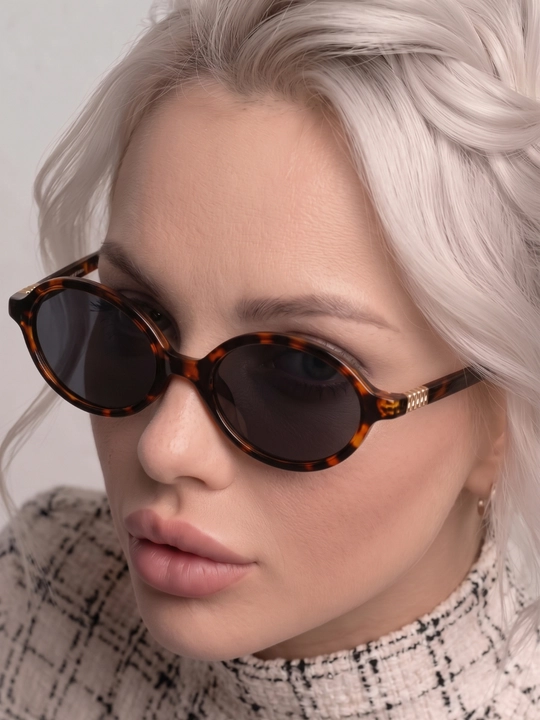 Очки MiuMiu для женщин и девочек