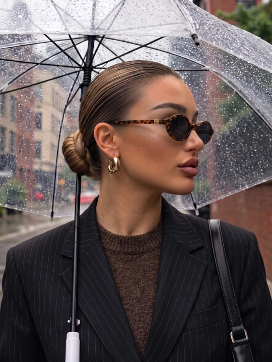 Очки MiuMiu для женщин и девочек - 