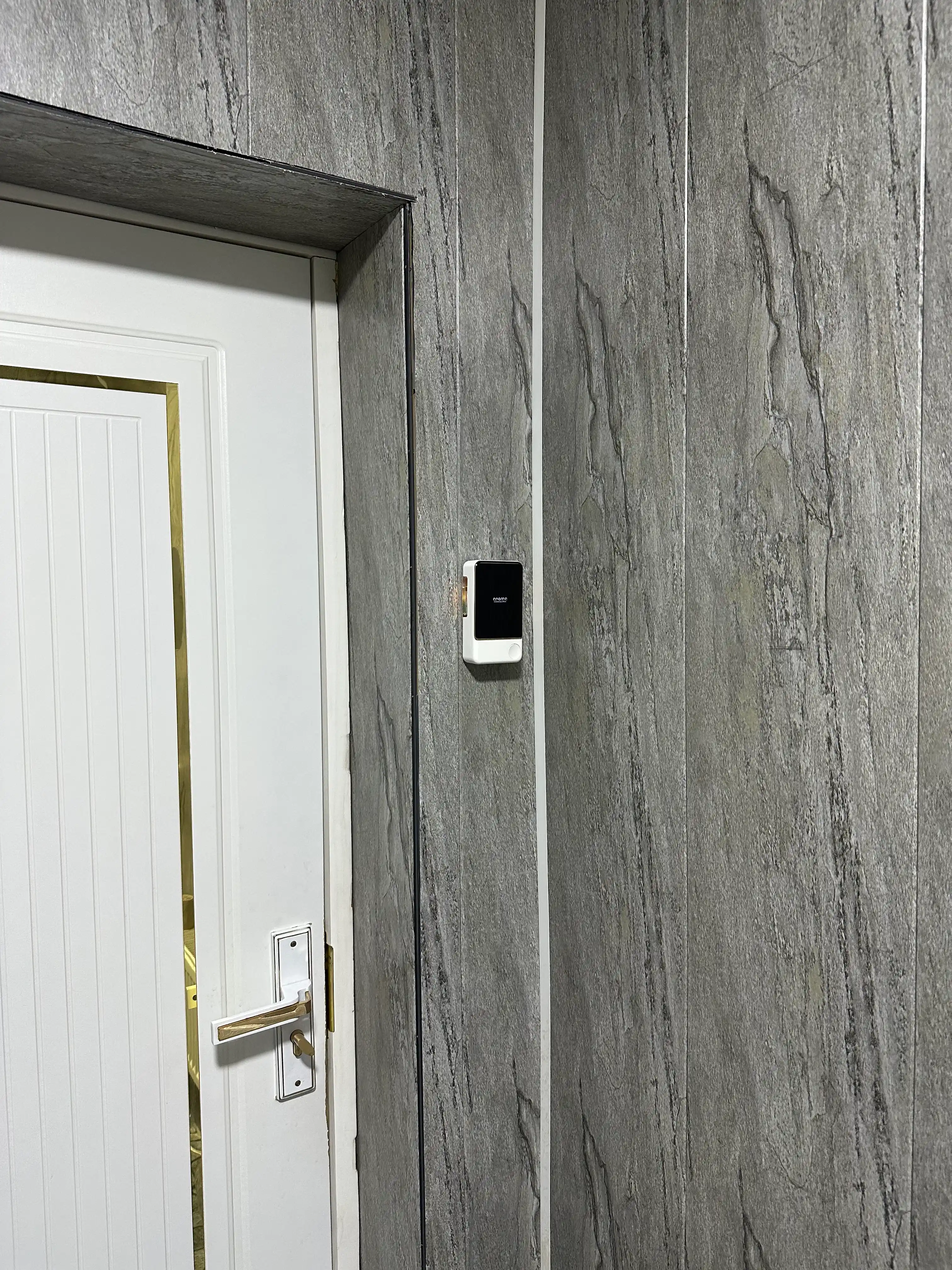 Uy uchun avtomatik havo tozalagich, xushbo'y hid tarqatgich va 1shishasovg'a, Xiaomi NS-06