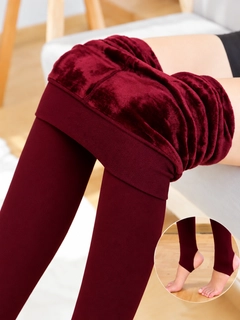 Bordo