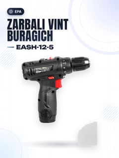 Qora
