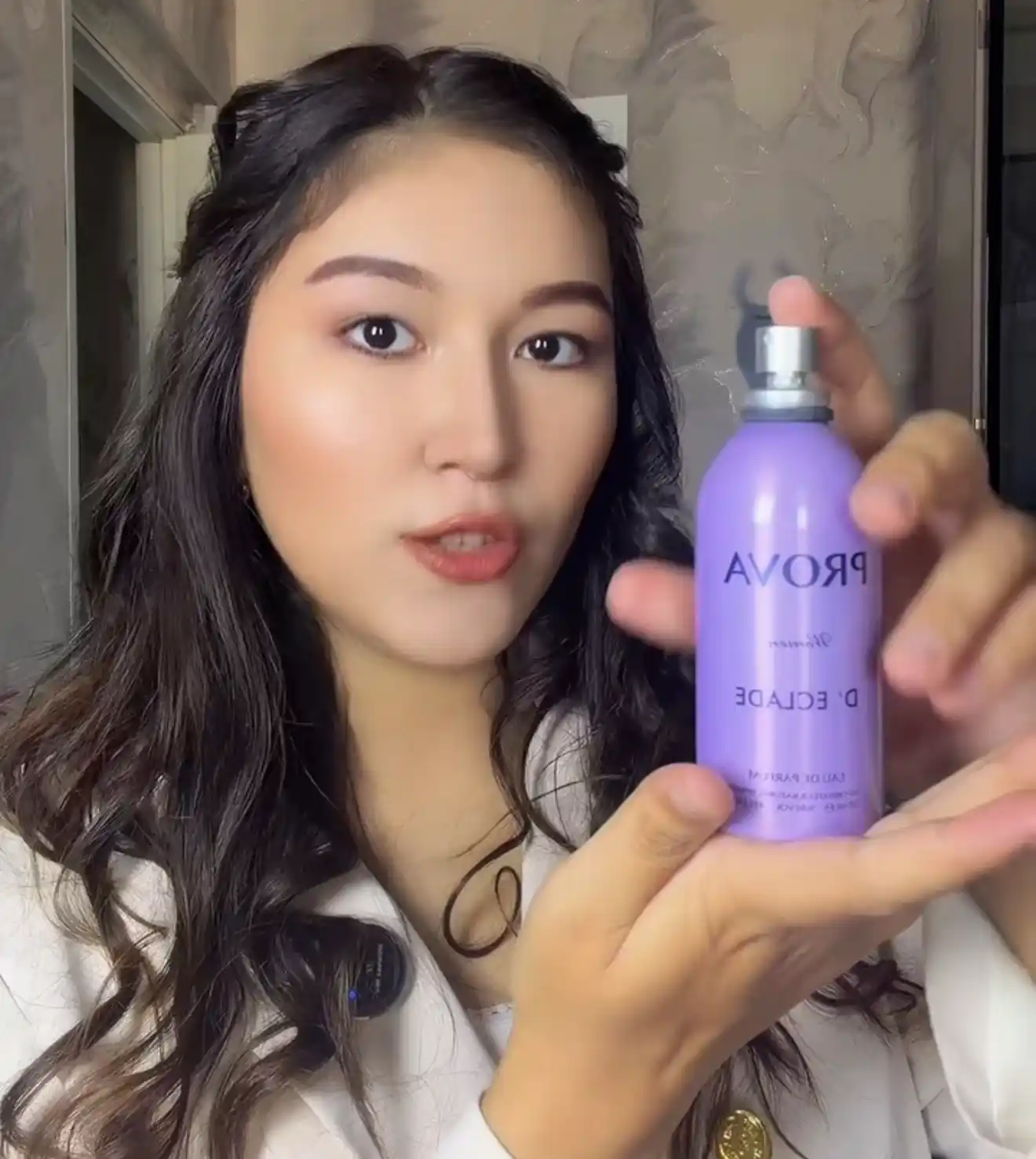 Ayollar atirlari Eclat d’Arpège Lanvin 120 ml