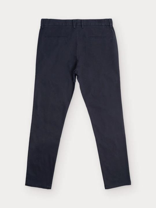 Erkaklar shimlari TERRA PRO AW23CA3N-2-18913