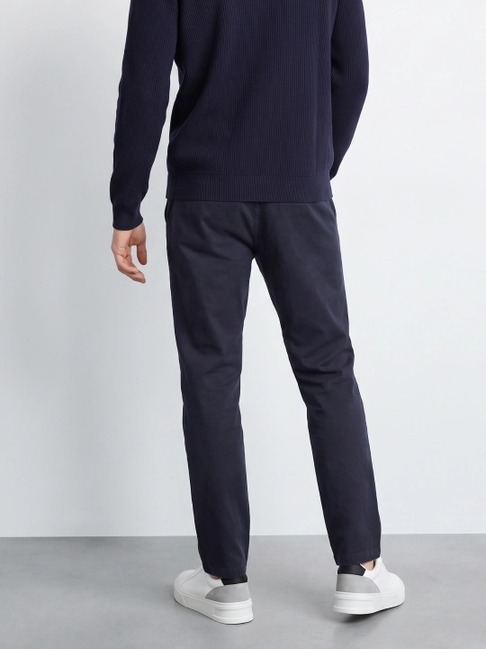 Erkaklar shimlari TERRA PRO AW23CA3N-2-18913