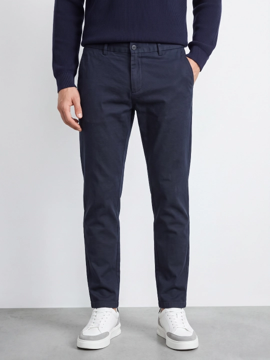 Erkaklar shimlari TERRA PRO AW23CA3N-2-18913