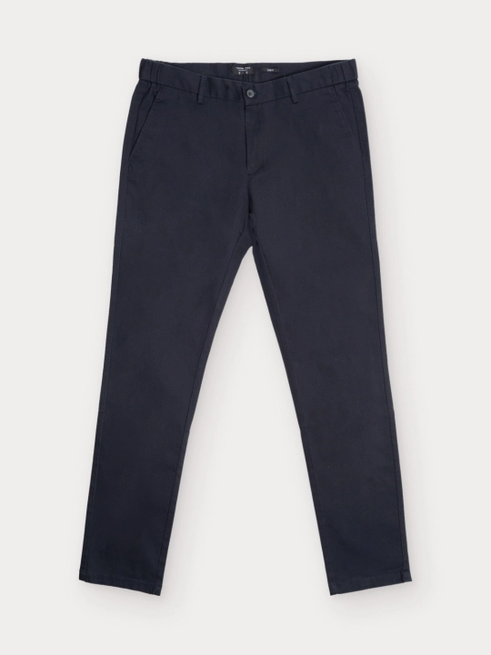 Erkaklar shimlari TERRA PRO AW23CA3N-2-18913