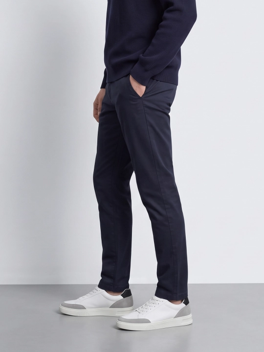 Erkaklar shimlari TERRA PRO AW23CA3N-2-18913