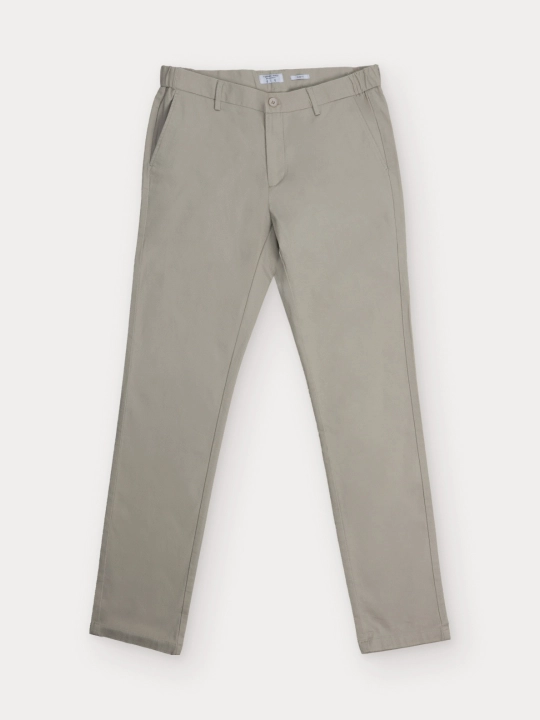 Erkaklar shimlari TERRA PRO AW23CA3N-2-18913