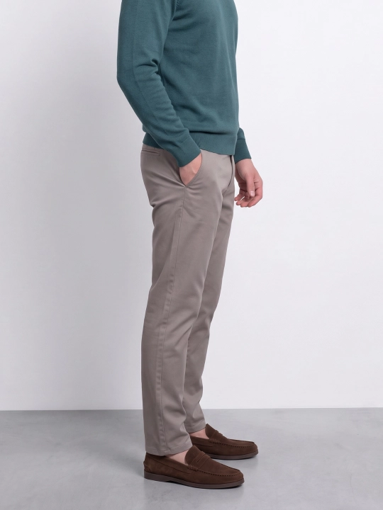 Erkaklar shimlari TERRA PRO AW23CA3N-2-18913