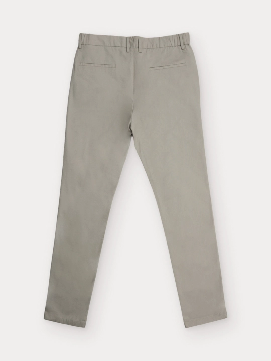 Erkaklar shimlari TERRA PRO AW23CA3N-2-18913
