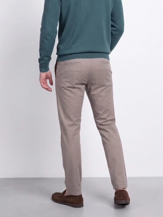 Erkaklar shimlari TERRA PRO AW23CA3N-2-18913