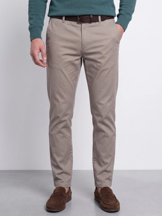 Erkaklar shimlari TERRA PRO AW23CA3N-2-18913
