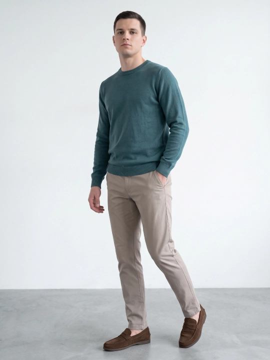 Erkaklar shimlari TERRA PRO AW23CA3N-2-18913