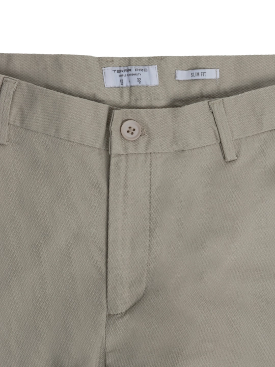 Erkaklar shimlari TERRA PRO AW23CA3N-2-18913
