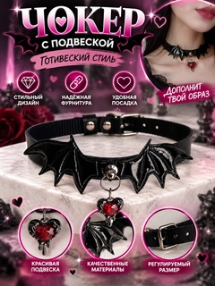 Бежевый